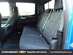 2026 Chevrolet Silverado 1500 Crew Cab 4WD Pickup for sale #TZ119924 - photo 26