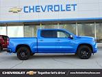 2026 Chevrolet Silverado 1500 Crew Cab 4WD Pickup for sale #TZ119924 - photo 4