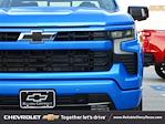 2026 Chevrolet Silverado 1500 Crew Cab 4WD Pickup for sale #TZ119924 - photo 8