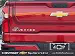 2026 Chevrolet Silverado 1500 Crew Cab 4WD Pickup for sale #TZ119962 - photo 6
