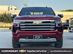 2026 Chevrolet Silverado 1500 Crew Cab 4WD Pickup for sale #TZ119962 - photo 8