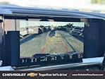 2026 Chevrolet Silverado 1500 Crew Cab RWD Pickup for sale #TZ120207 - photo 18