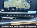 2026 Chevrolet Silverado 1500 Crew Cab RWD Pickup for sale #TZ120207 - photo 19