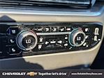 2026 Chevrolet Silverado 1500 Crew Cab RWD Pickup for sale #TZ120207 - photo 20