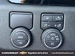2026 Chevrolet Silverado 1500 Crew Cab RWD Pickup for sale #TZ120207 - photo 23