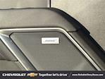 2026 Chevrolet Silverado 1500 Crew Cab RWD Pickup for sale #TZ120207 - photo 24