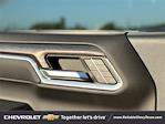 2026 Chevrolet Silverado 1500 Crew Cab RWD Pickup for sale #TZ120207 - photo 25