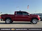 2026 Chevrolet Silverado 1500 Crew Cab RWD Pickup for sale #TZ120207 - photo 4