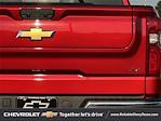 2026 Chevrolet Silverado 1500 Crew Cab RWD Pickup for sale #TZ120207 - photo 7