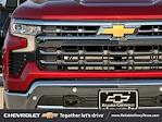 2026 Chevrolet Silverado 1500 Crew Cab RWD Pickup for sale #TZ120207 - photo 9