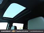 2026 Chevrolet Silverado 1500 Crew Cab 4WD Pickup for sale #TZ121295 - photo 11