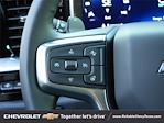 2026 Chevrolet Silverado 1500 Crew Cab 4WD Pickup for sale #TZ121295 - photo 14