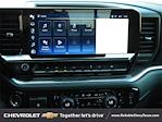 2026 Chevrolet Silverado 1500 Crew Cab 4WD Pickup for sale #TZ121295 - photo 16