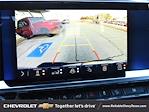 2026 Chevrolet Silverado 1500 Crew Cab 4WD Pickup for sale #TZ121295 - photo 18