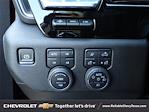 2026 Chevrolet Silverado 1500 Crew Cab 4WD Pickup for sale #TZ121295 - photo 20