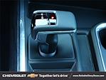 2026 Chevrolet Silverado 1500 Crew Cab 4WD Pickup for sale #TZ121295 - photo 22