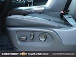 2026 Chevrolet Silverado 1500 Crew Cab 4WD Pickup for sale #TZ121295 - photo 26