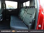 2026 Chevrolet Silverado 1500 Crew Cab 4WD Pickup for sale #TZ121295 - photo 27