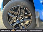 2026 Chevrolet Silverado 1500 Crew Cab RWD Pickup for sale #TZ126797 - photo 10