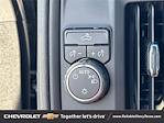 2026 Chevrolet Silverado 1500 Crew Cab RWD Pickup for sale #TZ126797 - photo 24