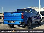 2026 Chevrolet Silverado 1500 Crew Cab RWD Pickup for sale #TZ126797 - photo 2