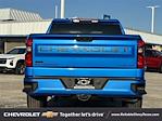 2026 Chevrolet Silverado 1500 Crew Cab RWD Pickup for sale #TZ126797 - photo 5
