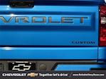 2026 Chevrolet Silverado 1500 Crew Cab RWD Pickup for sale #TZ126797 - photo 7