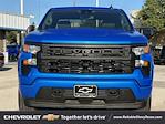 2026 Chevrolet Silverado 1500 Crew Cab RWD Pickup for sale #TZ126797 - photo 8