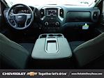 2026 Chevrolet Silverado 1500 Crew Cab RWD Pickup for sale #TZ127821 - photo 10