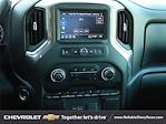 2026 Chevrolet Silverado 1500 Crew Cab RWD Pickup for sale #TZ127821 - photo 14