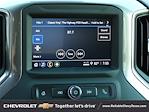 2026 Chevrolet Silverado 1500 Crew Cab RWD Pickup for sale #TZ127821 - photo 15