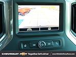 2026 Chevrolet Silverado 1500 Crew Cab RWD Pickup for sale #TZ127821 - photo 16