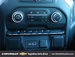 2026 Chevrolet Silverado 1500 Crew Cab RWD Pickup for sale #TZ127821 - photo 17