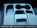 2026 Chevrolet Silverado 1500 Crew Cab RWD Pickup for sale #TZ127821 - photo 18