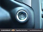 2026 Chevrolet Silverado 1500 Crew Cab RWD Pickup for sale #TZ127821 - photo 19