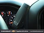2026 Chevrolet Silverado 1500 Crew Cab RWD Pickup for sale #TZ127821 - photo 20