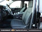 2026 Chevrolet Silverado 1500 Crew Cab RWD Pickup for sale #TZ127821 - photo 23