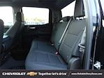 2026 Chevrolet Silverado 1500 Crew Cab RWD Pickup for sale #TZ127821 - photo 25