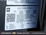 2026 Chevrolet Silverado 1500 Crew Cab RWD Pickup for sale #TZ127821 - photo 26