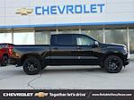 2026 Chevrolet Silverado 1500 Crew Cab RWD Pickup for sale #TZ127821 - photo 4
