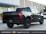 2026 Chevrolet Silverado 1500 Crew Cab RWD Pickup for sale #TZ127821 - photo 2