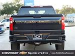 2026 Chevrolet Silverado 1500 Crew Cab RWD Pickup for sale #TZ127821 - photo 5