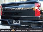 2026 Chevrolet Silverado 1500 Crew Cab RWD Pickup for sale #TZ127821 - photo 6