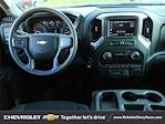 2026 Chevrolet Silverado 1500 Crew Cab RWD Pickup for sale #TZ128020 - photo 11