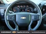 2026 Chevrolet Silverado 1500 Crew Cab RWD Pickup for sale #TZ128020 - photo 12