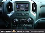 2026 Chevrolet Silverado 1500 Crew Cab RWD Pickup for sale #TZ128020 - photo 14