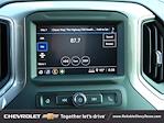 2026 Chevrolet Silverado 1500 Crew Cab RWD Pickup for sale #TZ128020 - photo 15
