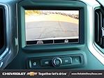 2026 Chevrolet Silverado 1500 Crew Cab RWD Pickup for sale #TZ128020 - photo 16