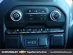 2026 Chevrolet Silverado 1500 Crew Cab RWD Pickup for sale #TZ128020 - photo 17