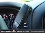 2026 Chevrolet Silverado 1500 Crew Cab RWD Pickup for sale #TZ128020 - photo 18